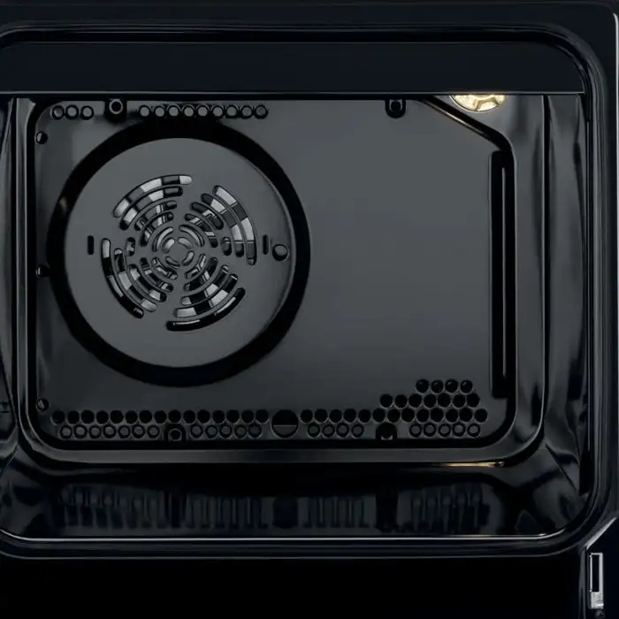 ELECTROLUX LKM660223X