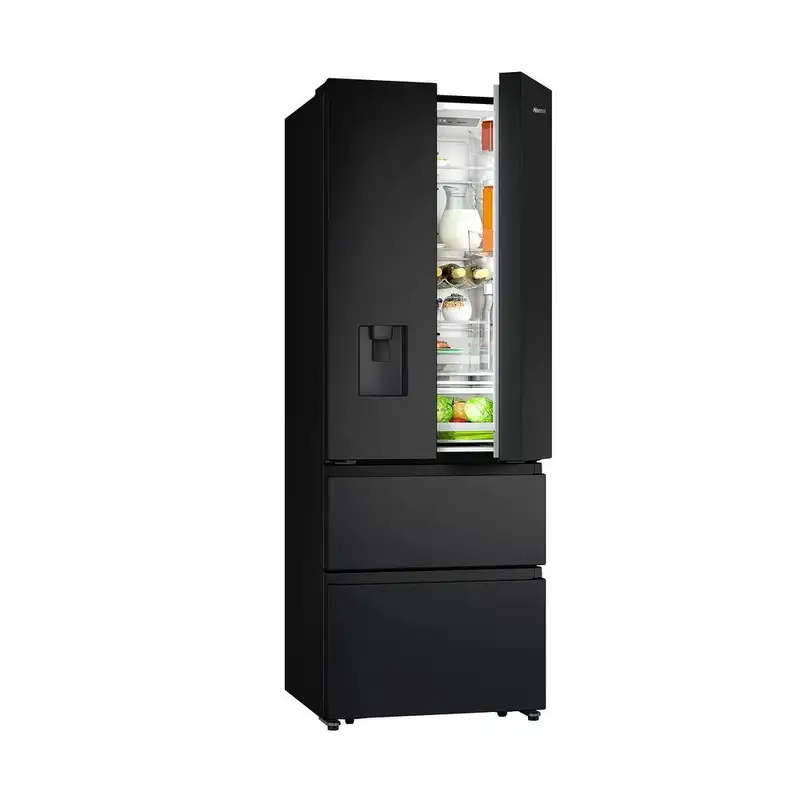 HISENSE RF 632 N4WFE