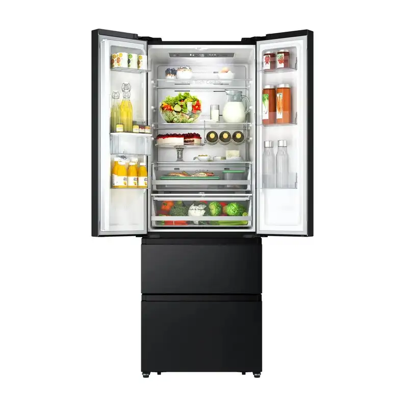 HISENSE RF 632 N4WFE