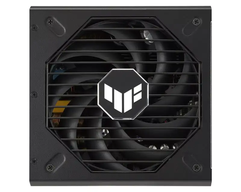 ASUS TUF-GAMING-1000G 1000W
