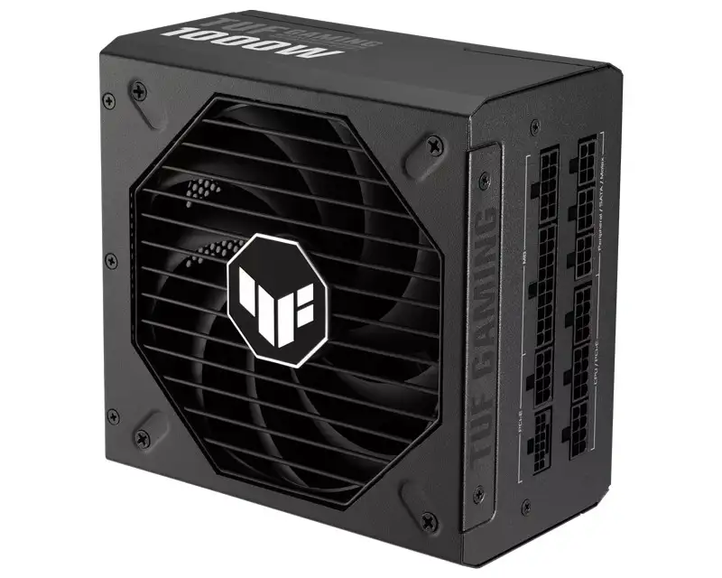 ASUS TUF-GAMING-1000G 1000W