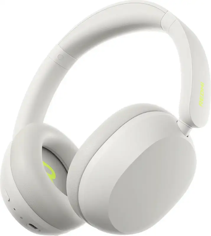 XIAOMI Headphone Neo Sand White BHR08W2GL