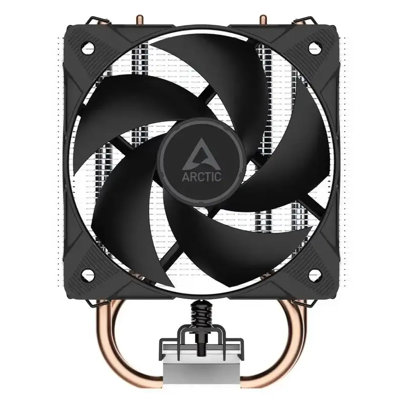 ARCTIC Freezer 8A CO ACFRE00162A
