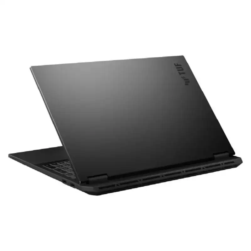 ASUS TUF Gaming F16 FX608JPR-QT002, 16" IPS, Intel Core i7-14650HX, 32GB, 1TB SSD, RTX5070 8GB, Backlit, DOS