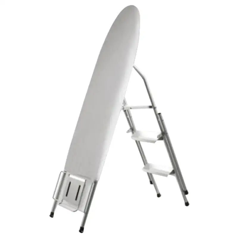 ZEPTER PWC-808 CleanSy AcrobaZ