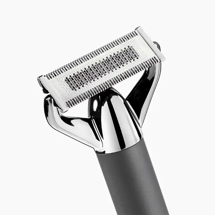 BABYLISS OT996E