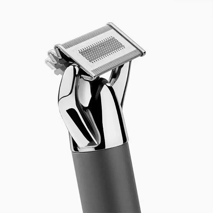 BABYLISS OT996E
