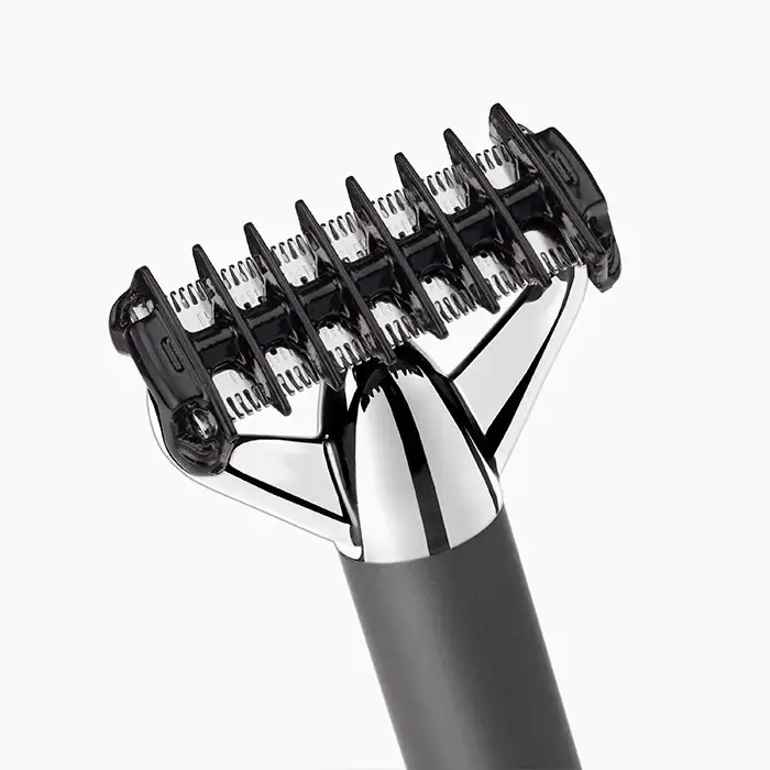 BABYLISS OT996E