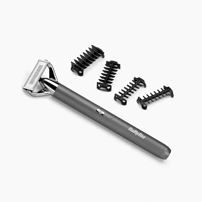BABYLISS OT996E