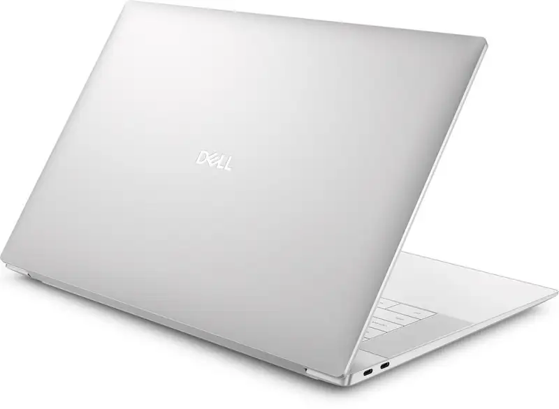 DELL 16 Premium, 16.3" 4K OLED Touch, Intel Core Ultra 7 255H, 32GB, 1TB SSD, RTX5060 8GB, Backlit, FP, Win11Pro