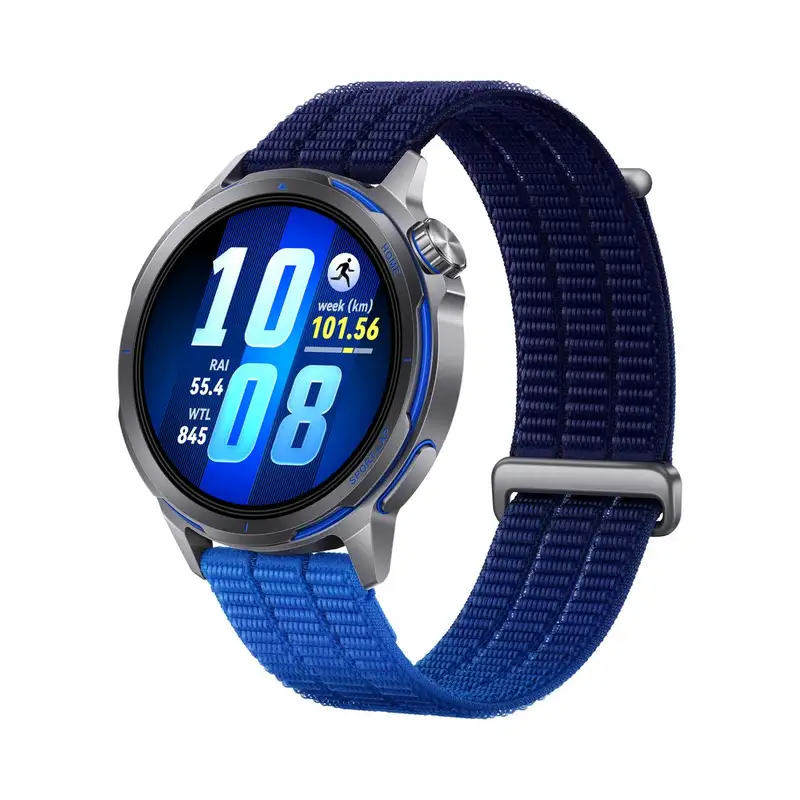 HUAWEI GT Runner 2 Dusk Blue (Chitu-B19F)