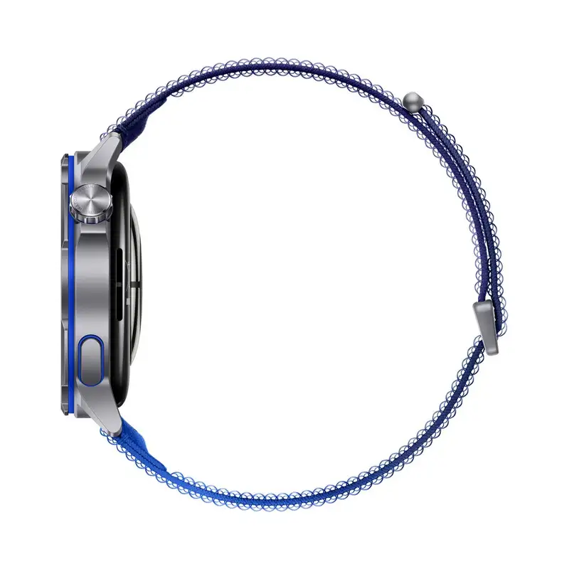 HUAWEI GT Runner 2 Dusk Blue (Chitu-B19F)