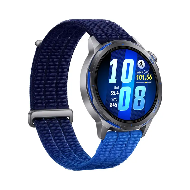 HUAWEI GT Runner 2 Dusk Blue (Chitu-B19F)