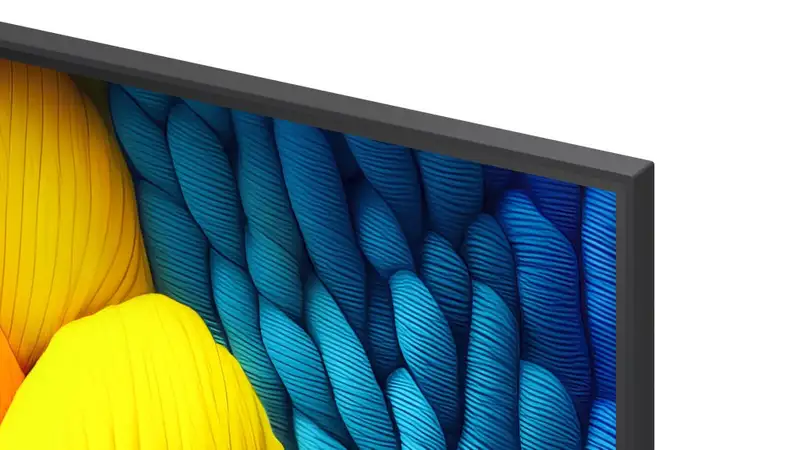 LG 43NANO81A3A.AEU