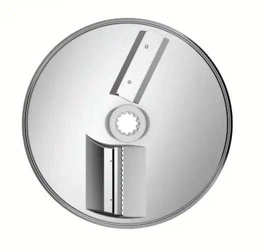 BOSCH MUM58251