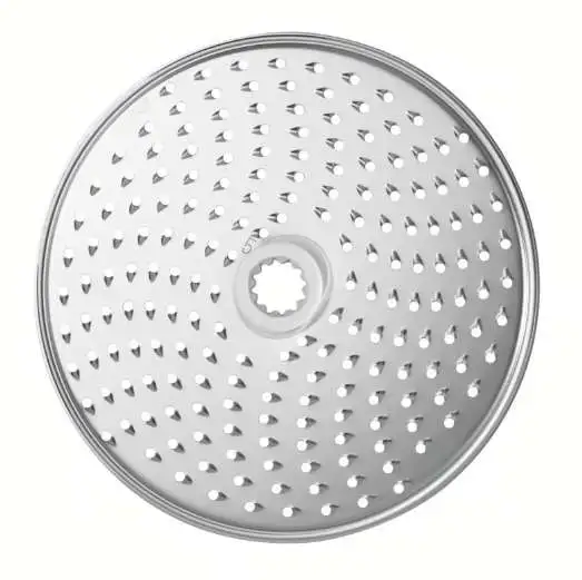 BOSCH MUM58251