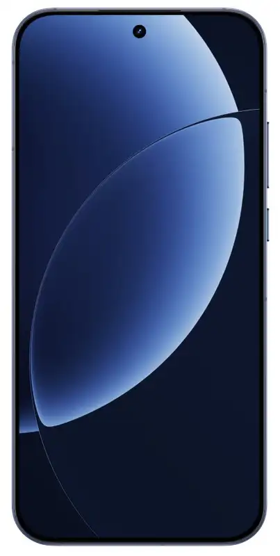 REALME GT8 Pro 16GB/512GB Urban Blue