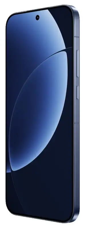 REALME GT8 Pro 16GB/512GB Urban Blue