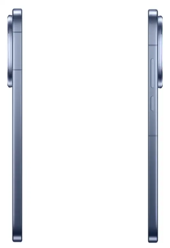REALME GT8 Pro 16GB/512GB Urban Blue