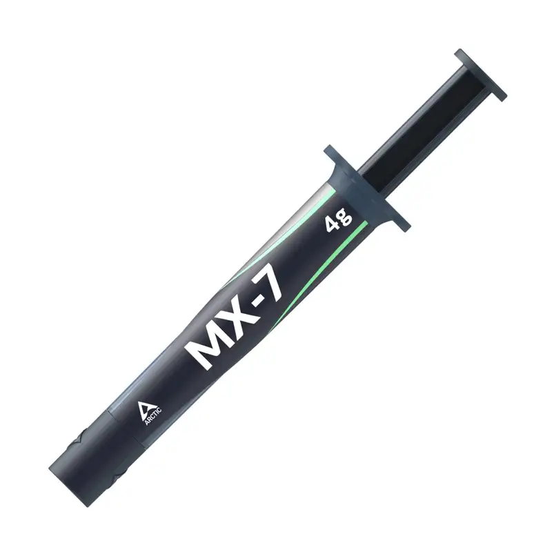ARCTIC MX-7 4gr ACTCP00090A