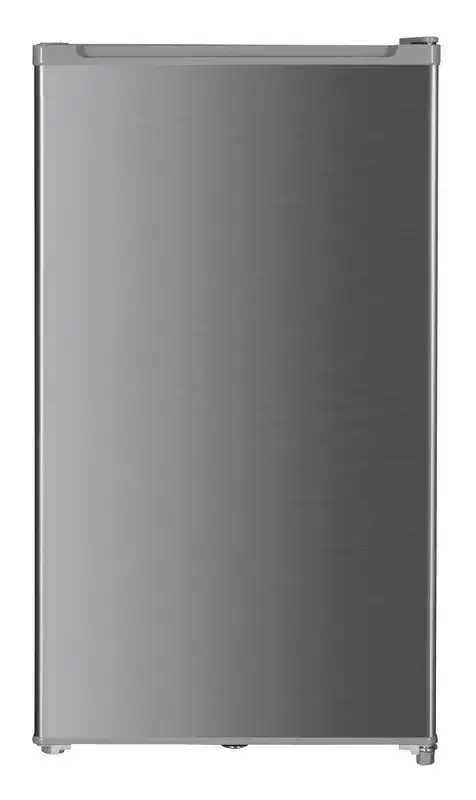 BEKO RS9051PN