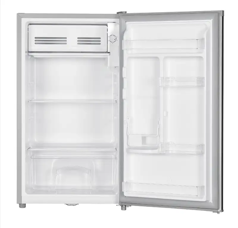 BEKO RS9051PN