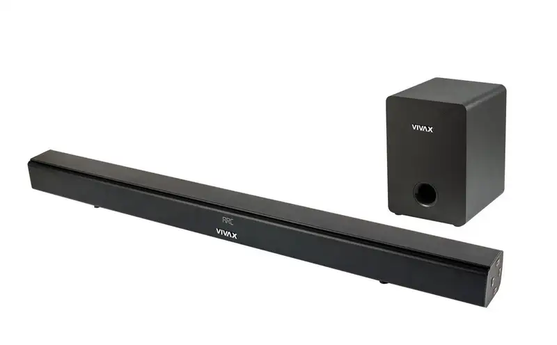 VIVAX SP7080