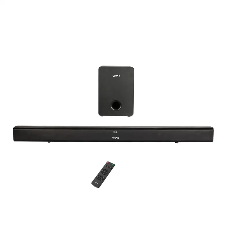 VIVAX SP7080