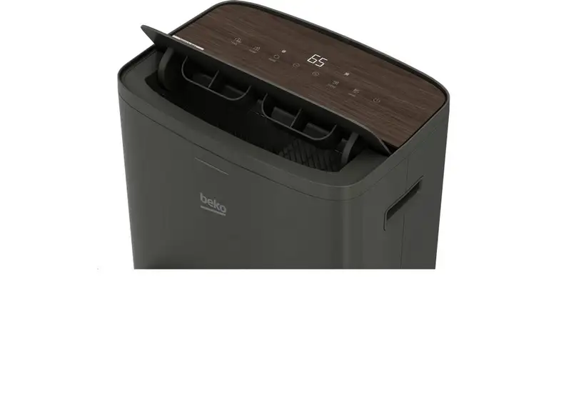 BEKO BDP020