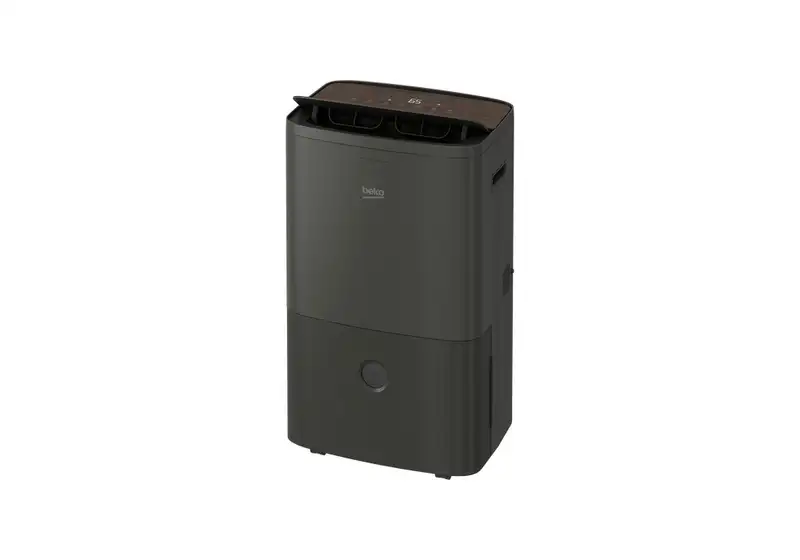 BEKO BDP020