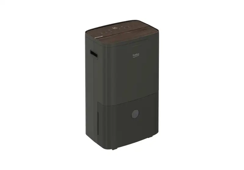 BEKO BDP020
