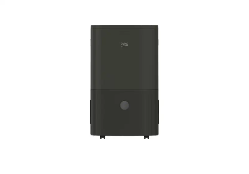BEKO BDP020