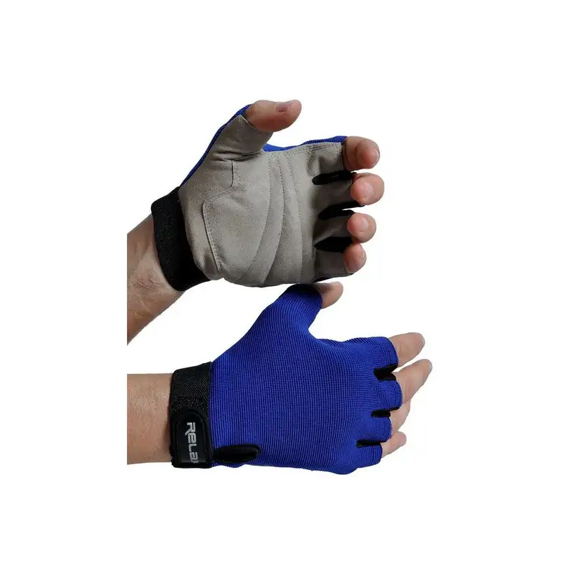 RING RX FG316