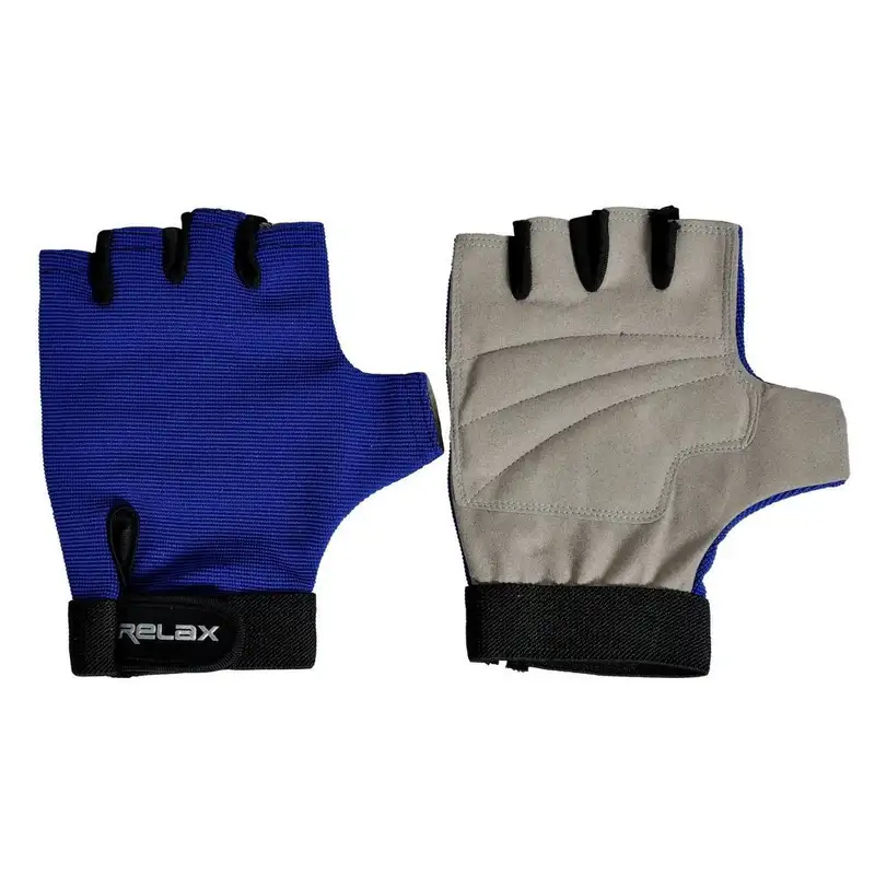 RING RX FG316