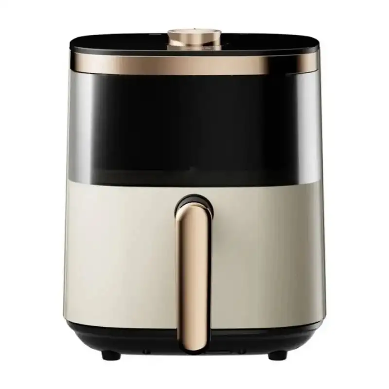 DEERMA DEM-KZ30W(3L)