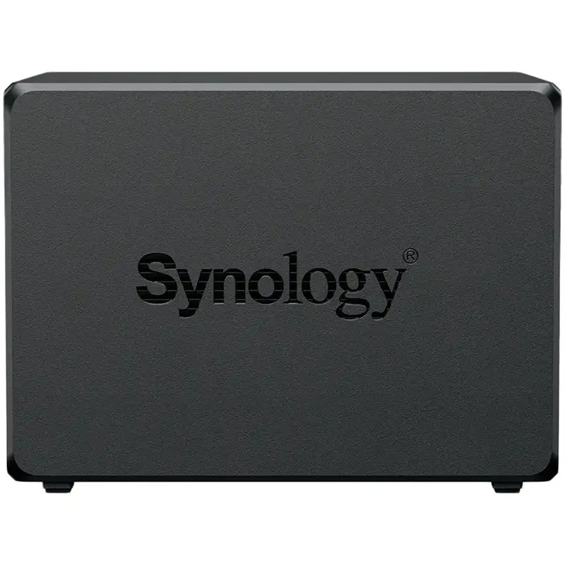 SYNOLOGY DiskStation DS425+