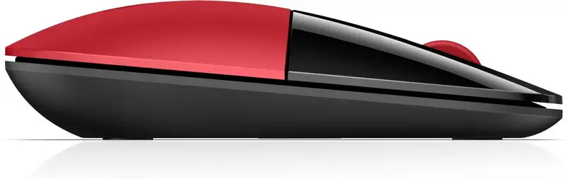 HP Z3700 RED V0L82AA