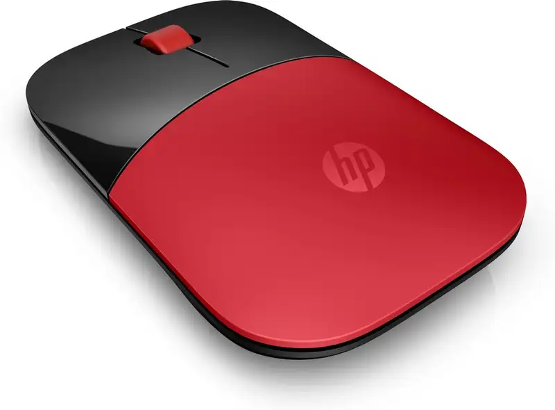 HP Z3700 RED V0L82AA