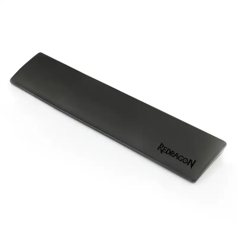 REDRAGON Meteor M P036