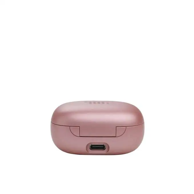 JBL LIVE PRO 2 TWS ROSE