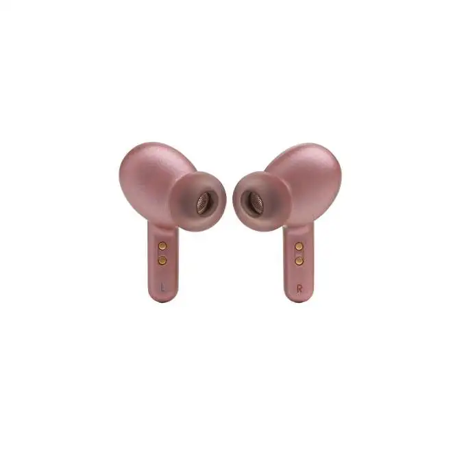 JBL LIVE PRO 2 TWS ROSE