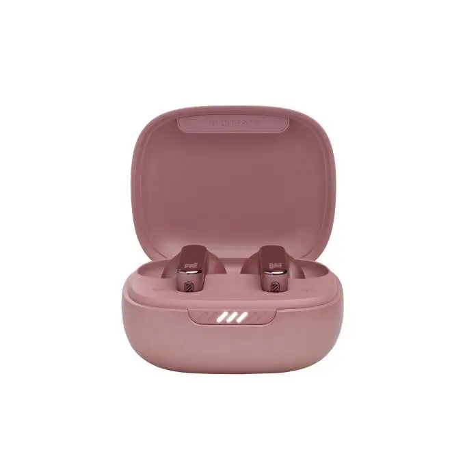 JBL LIVE PRO 2 TWS ROSE