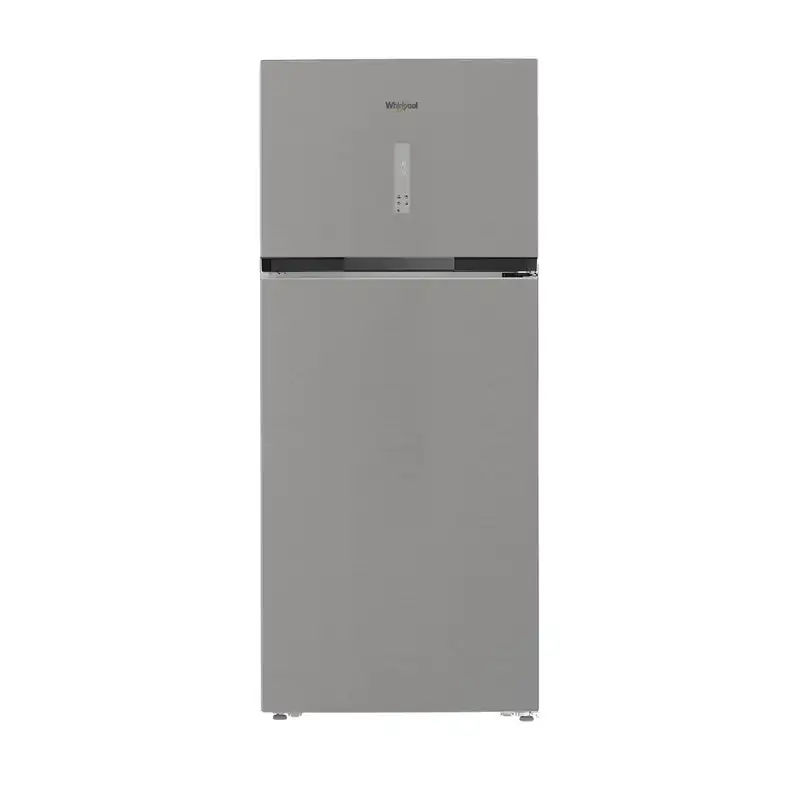 WHIRLPOOL WHD2 6553 X5E