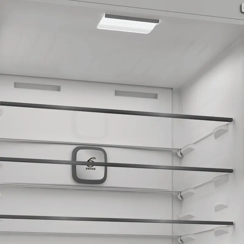 WHIRLPOOL WHD2 6553 X5E