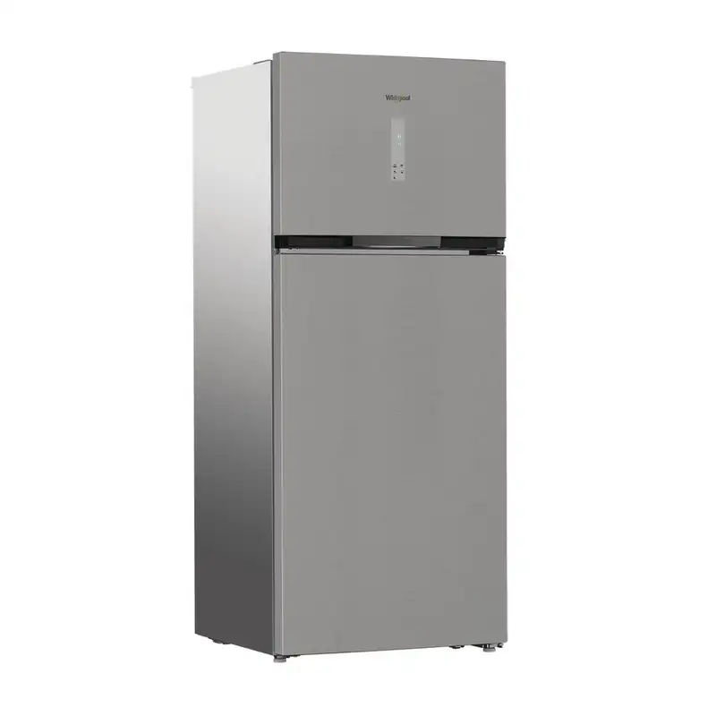 WHIRLPOOL WHD2 6553 X5E