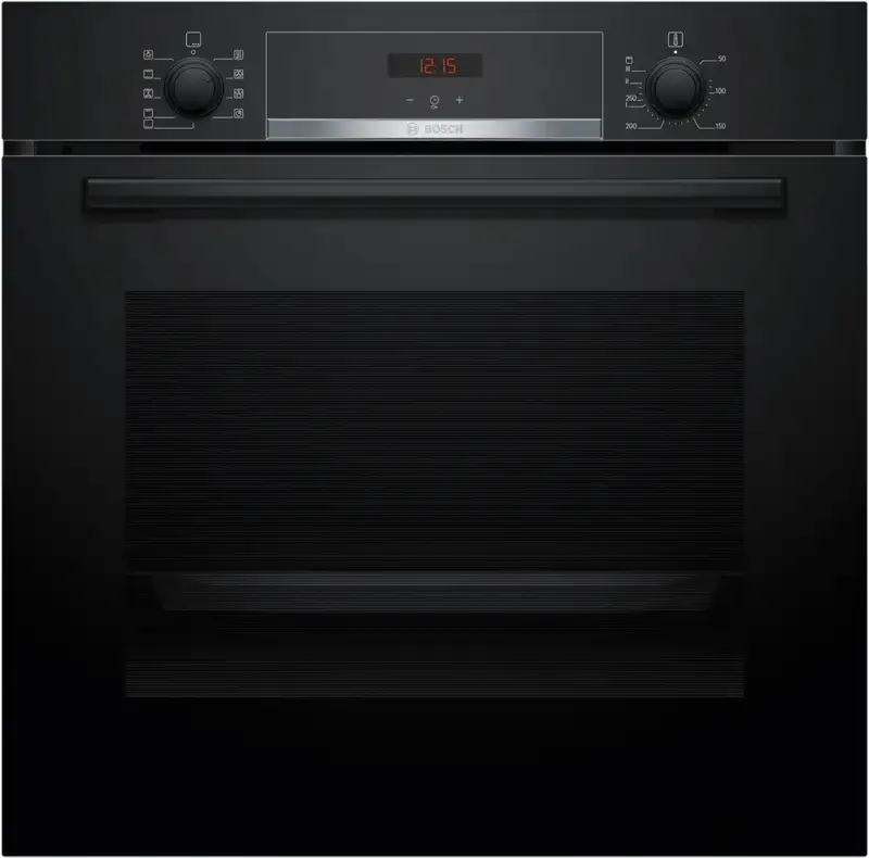 BOSCH HBA514BB3