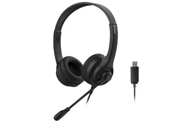 A4TECH A4-HU-8 USB