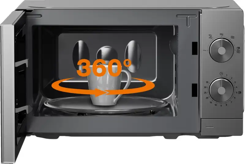 GORENJE MO 20 E1T4
