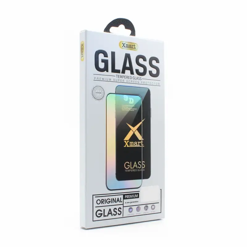 ArtikalKorpa
