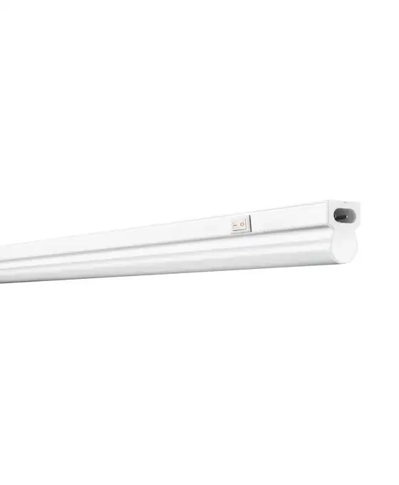 LEDVANCE  LED Svetiljka sa prekidacem 600mm8W / 4000K